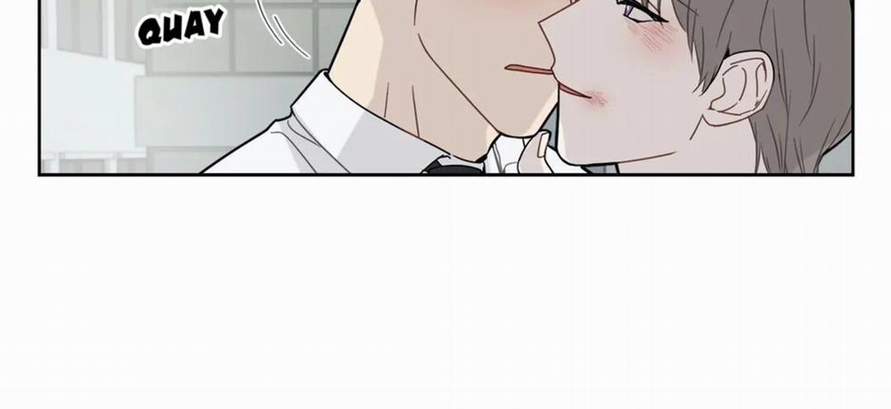 Địa Ngục Ngọt Ngào 2.1 trang 9