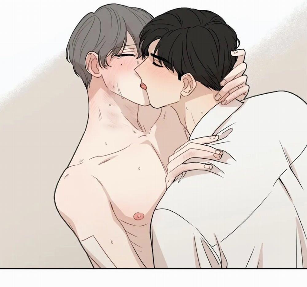 Địa Ngục Ngọt Ngào 2.2 trang 12