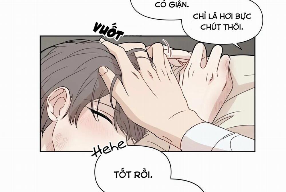 Địa Ngục Ngọt Ngào 2.2 trang 16