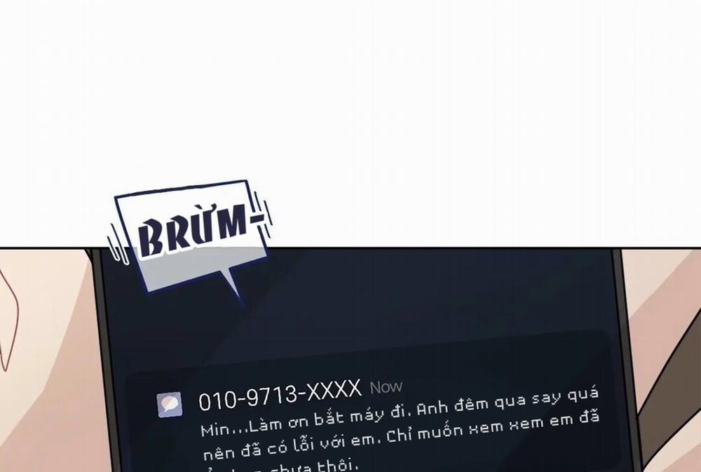 Địa Ngục Ngọt Ngào 2.2 trang 20