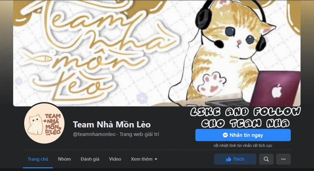 Địa Ngục Ngọt Ngào 2.2 trang 23