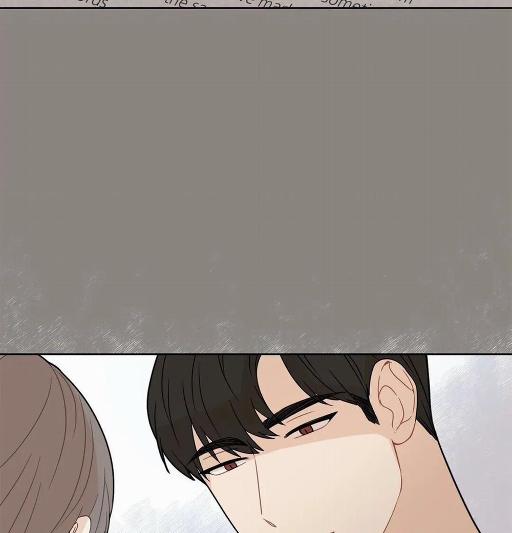 Địa Ngục Ngọt Ngào 3.1 trang 16