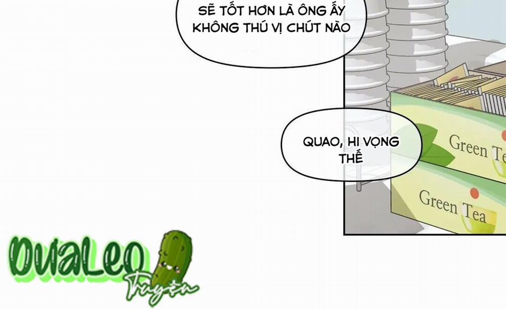 Địa Ngục Ngọt Ngào 3.1 trang 2