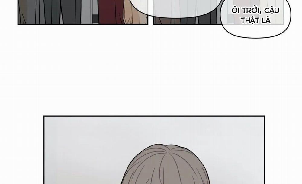 Địa Ngục Ngọt Ngào 3.1 trang 4