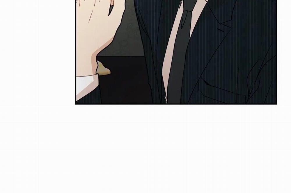 Địa Ngục Ngọt Ngào 3.2 trang 10