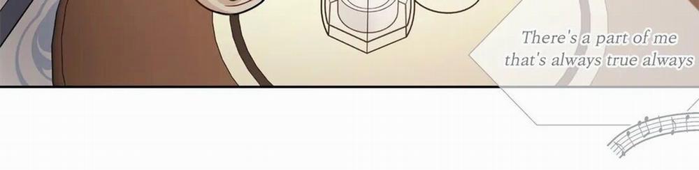 Địa Ngục Ngọt Ngào 3.2 trang 2