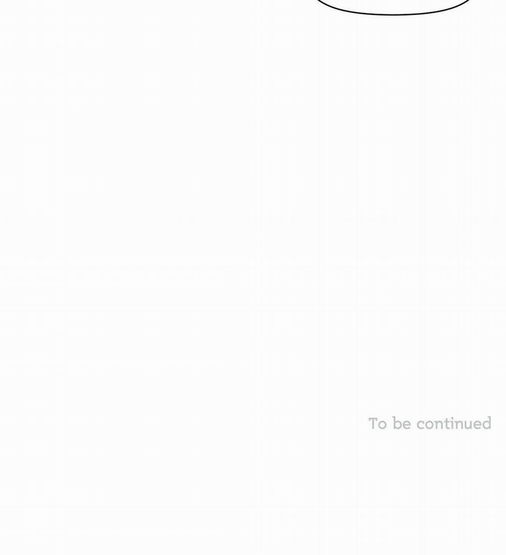 Địa Ngục Ngọt Ngào 3.2 trang 24