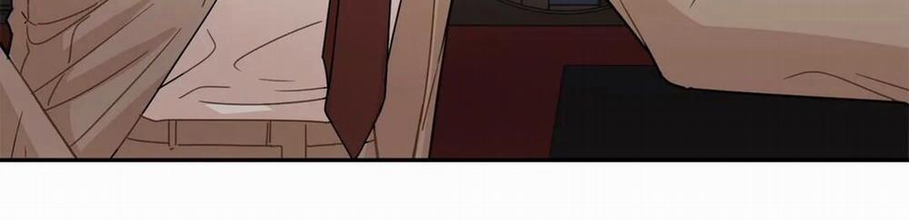 Địa Ngục Ngọt Ngào 3.2 trang 8