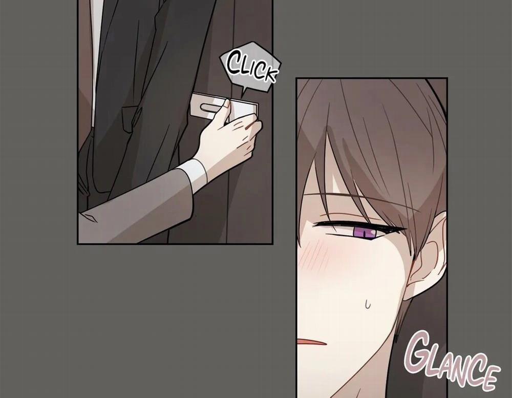 Địa Ngục Ngọt Ngào 4.1 trang 11