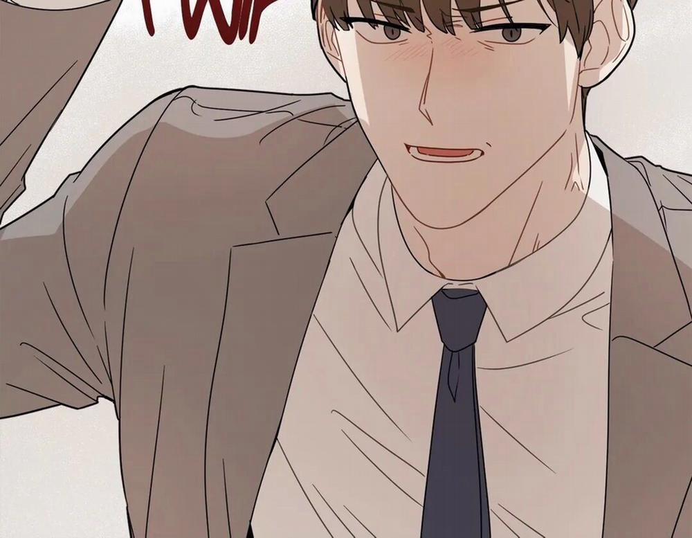 Địa Ngục Ngọt Ngào 4.1 trang 15