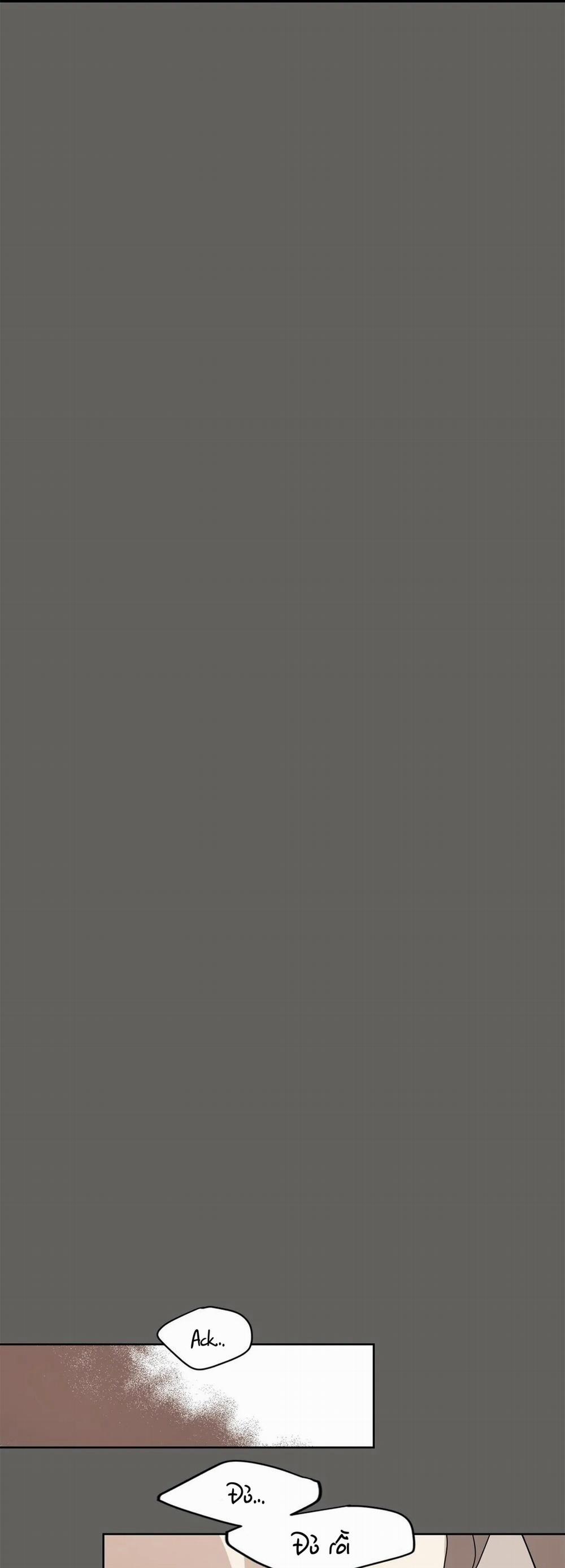 Địa Ngục Ngọt Ngào 4.1 trang 16