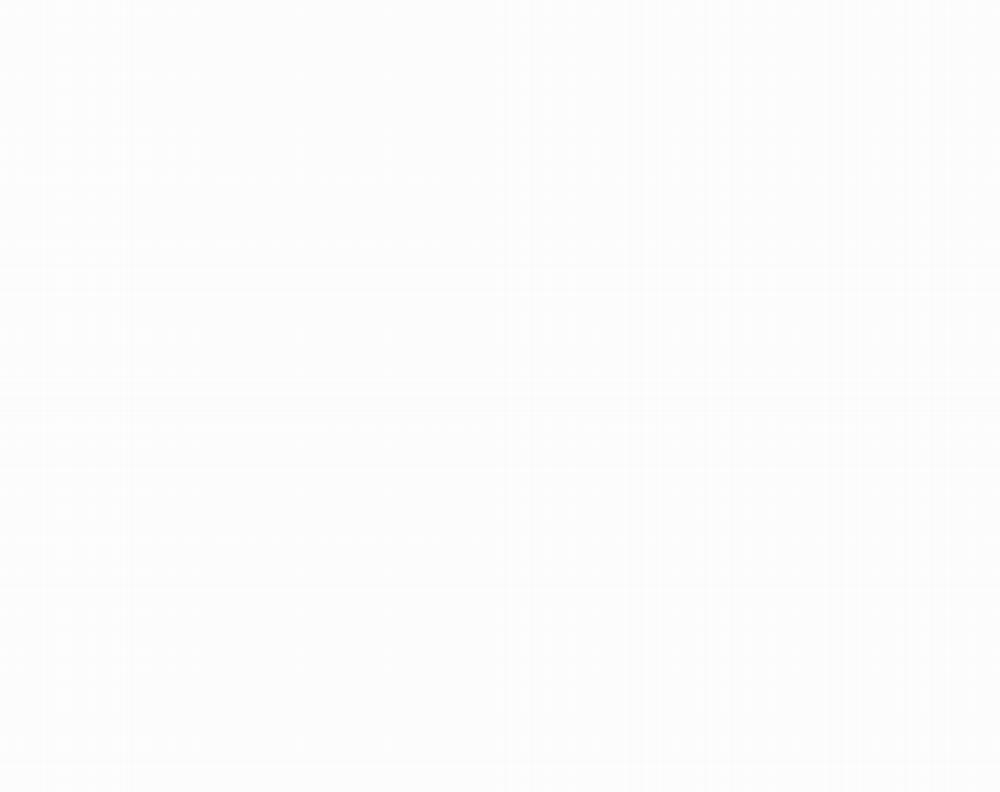 Địa Ngục Ngọt Ngào 4.1 trang 27