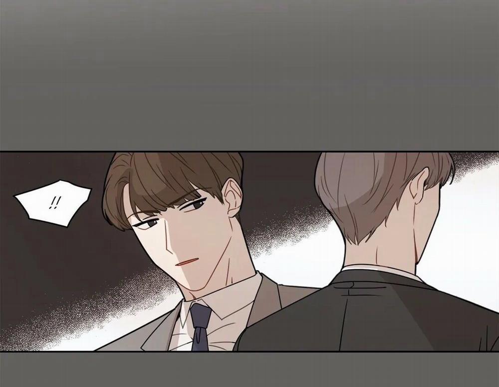 Địa Ngục Ngọt Ngào 4.1 trang 9