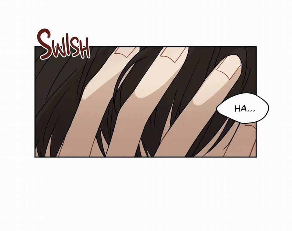 Địa Ngục Ngọt Ngào 4.2 trang 1