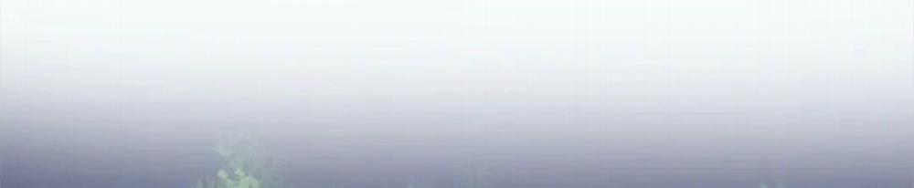 Địa Ngục Ngọt Ngào 4.2 trang 17