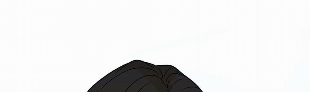 Địa Ngục Ngọt Ngào 4.2 trang 24