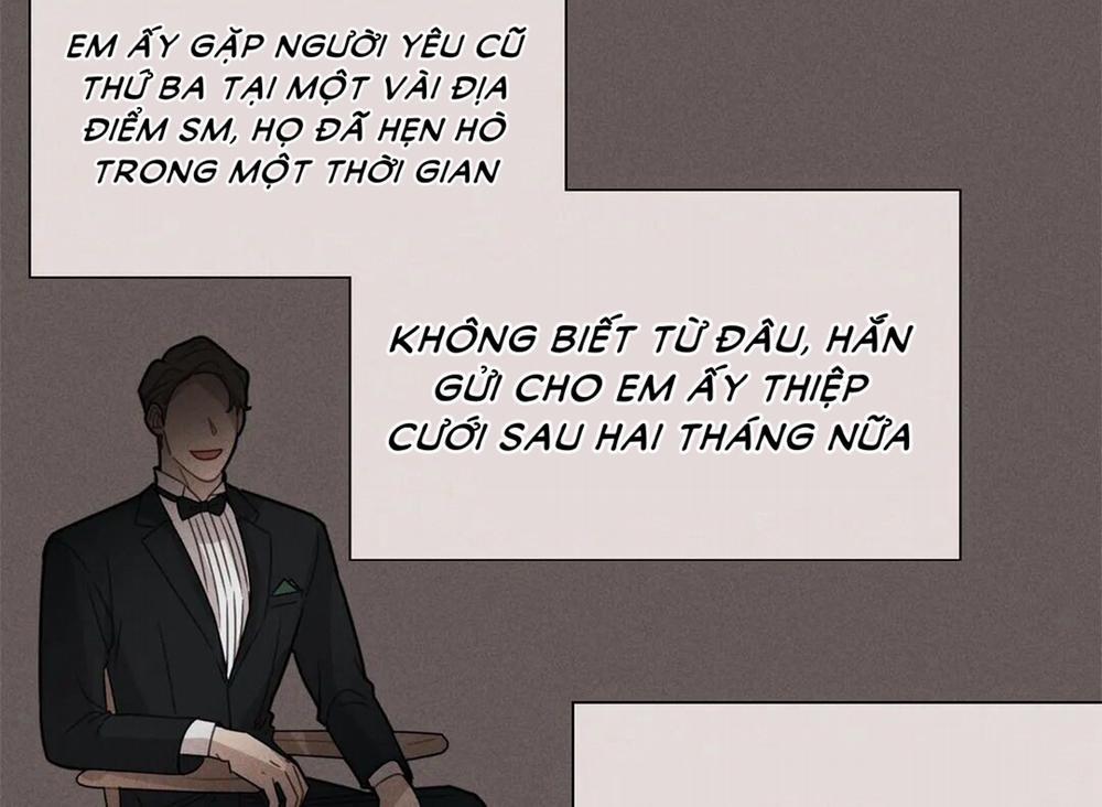 Địa Ngục Ngọt Ngào 4.2 trang 5