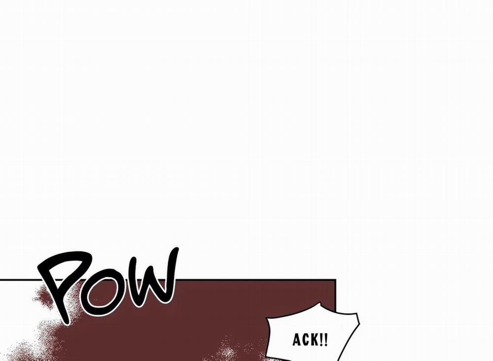 Địa Ngục Ngọt Ngào 4.2 trang 7