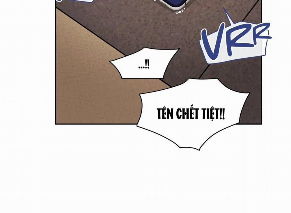 Địa Ngục Ngọt Ngào 4.2 trang 9