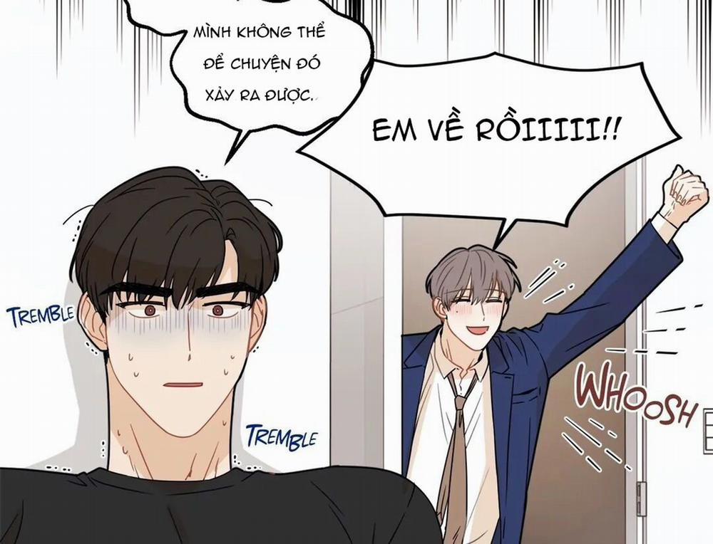 Địa Ngục Ngọt Ngào 5 trang 25