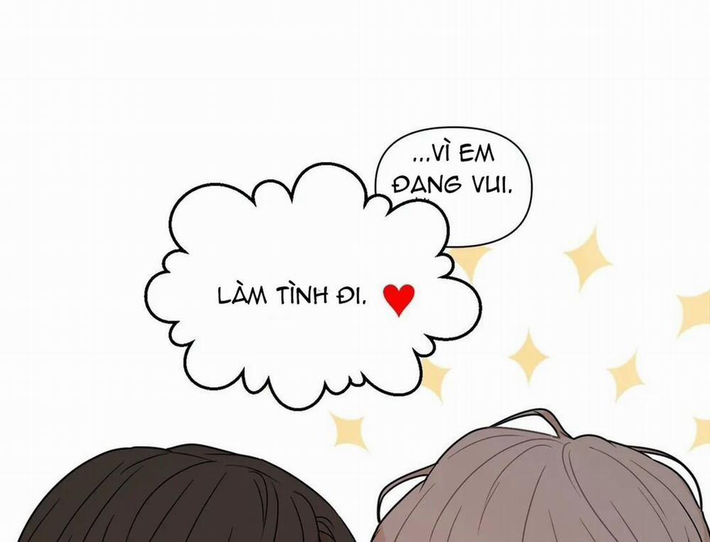 Địa Ngục Ngọt Ngào 5 trang 27