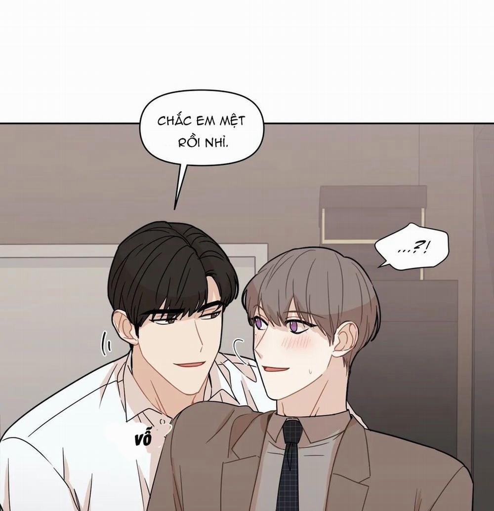 Địa Ngục Ngọt Ngào 6 trang 29