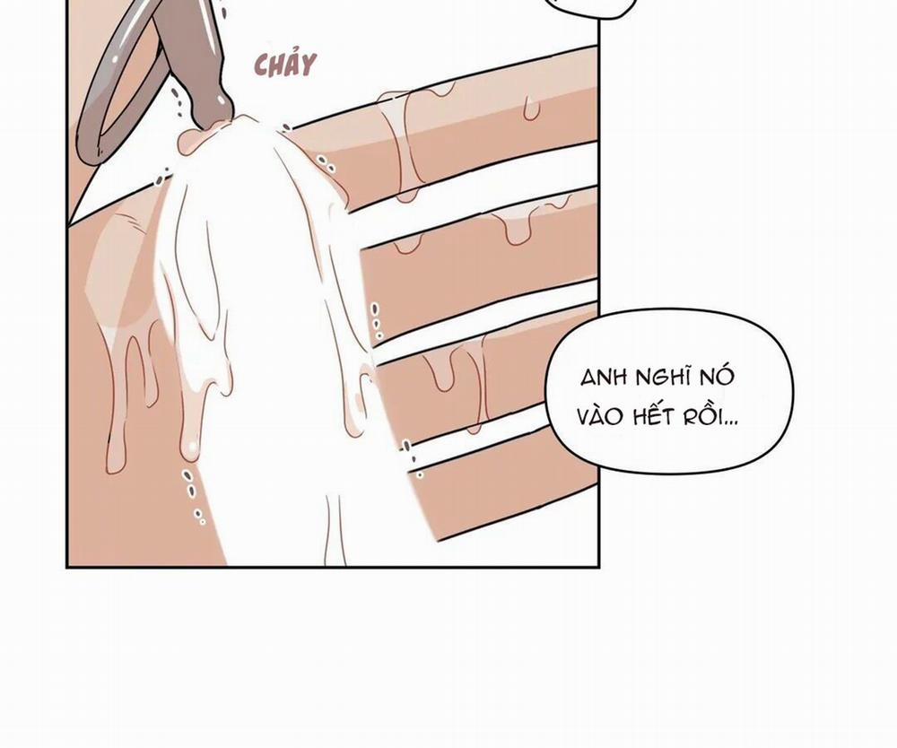 Địa Ngục Ngọt Ngào 6 trang 6