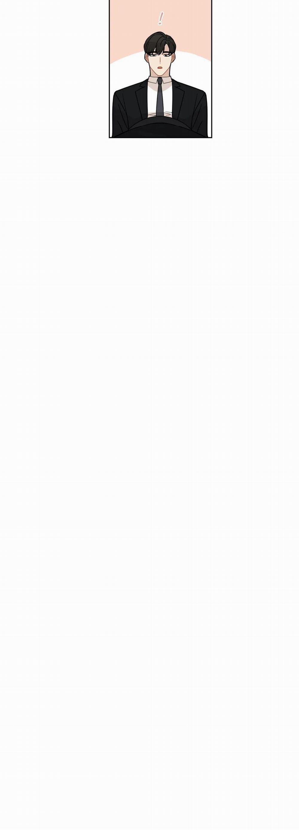 Địa Ngục Ngọt Ngào 8 trang 29