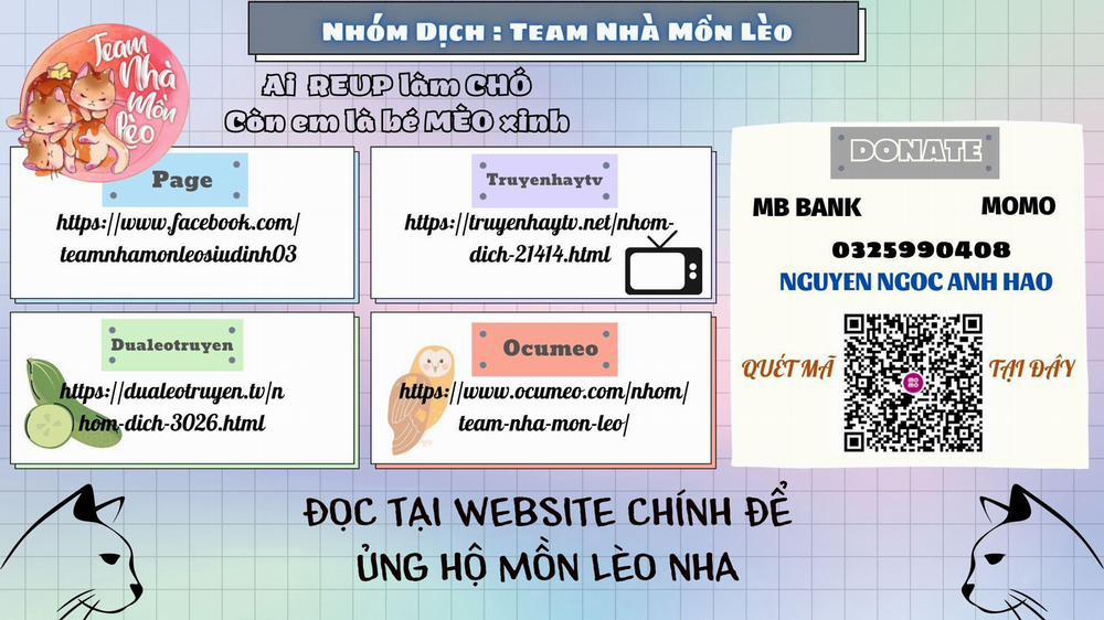 Địa Ngục Ngọt Ngào 9 trang 0