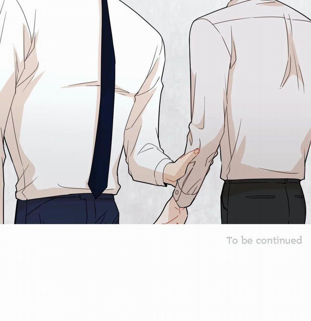 Địa Ngục Ngọt Ngào 9 trang 31