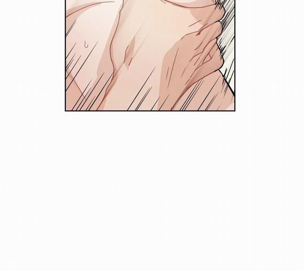 Địa Ngục Ngọt Ngào 9 trang 8