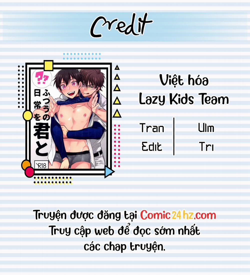 Diamond no Ace - Futsuu no Nichijou o Kimi to 2 trang 0