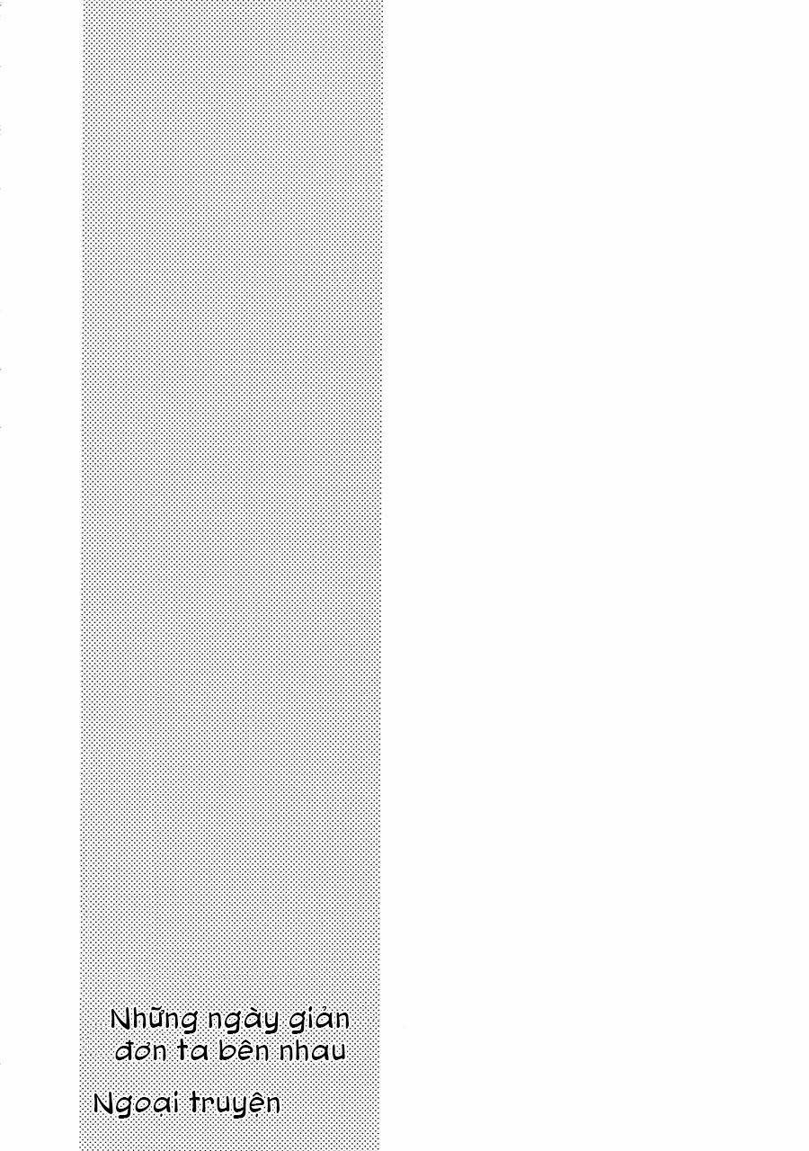 Diamond no Ace - Futsuu no Nichijou o Kimi to 2 trang 24