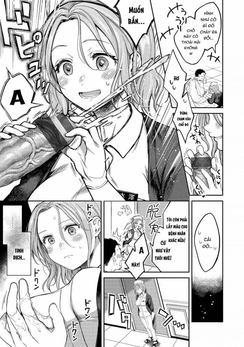 Dịch Nhầy 1.1 trang 10