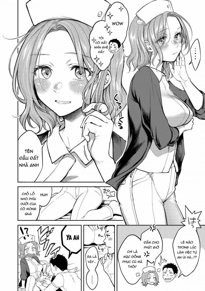 Dịch Nhầy 1.2 trang 14