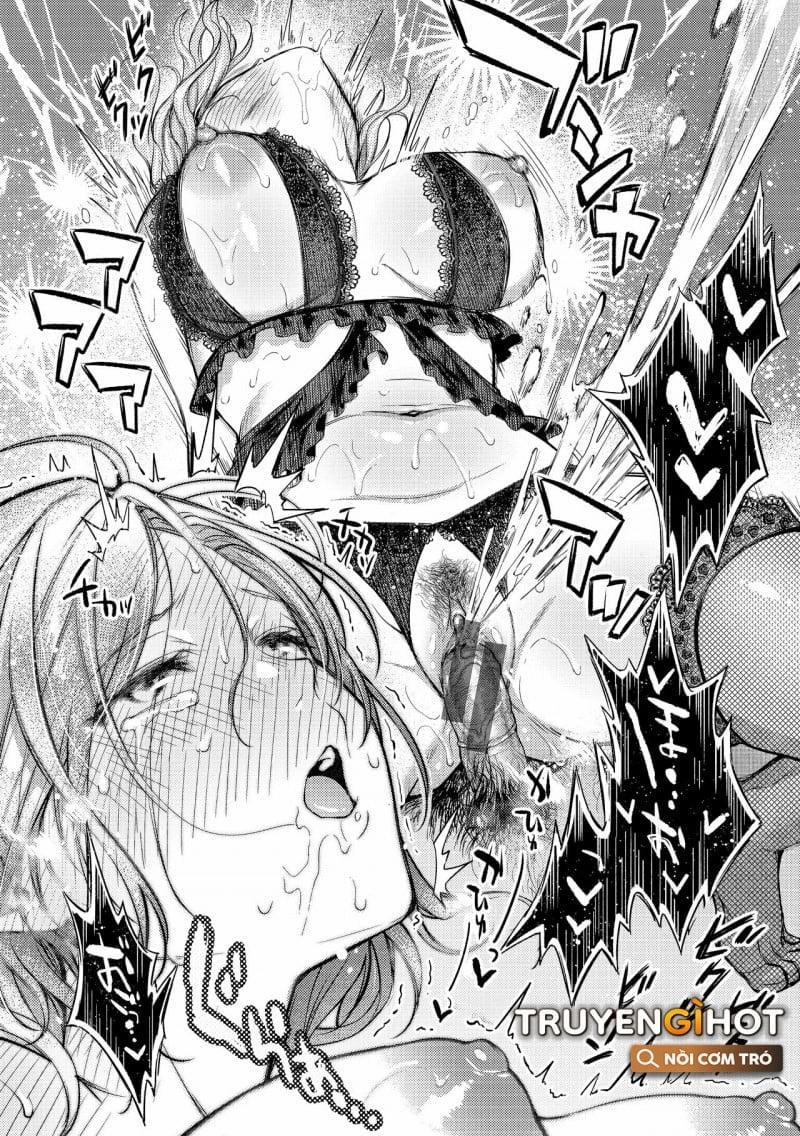 Dịch Nhầy 1.2 trang 2