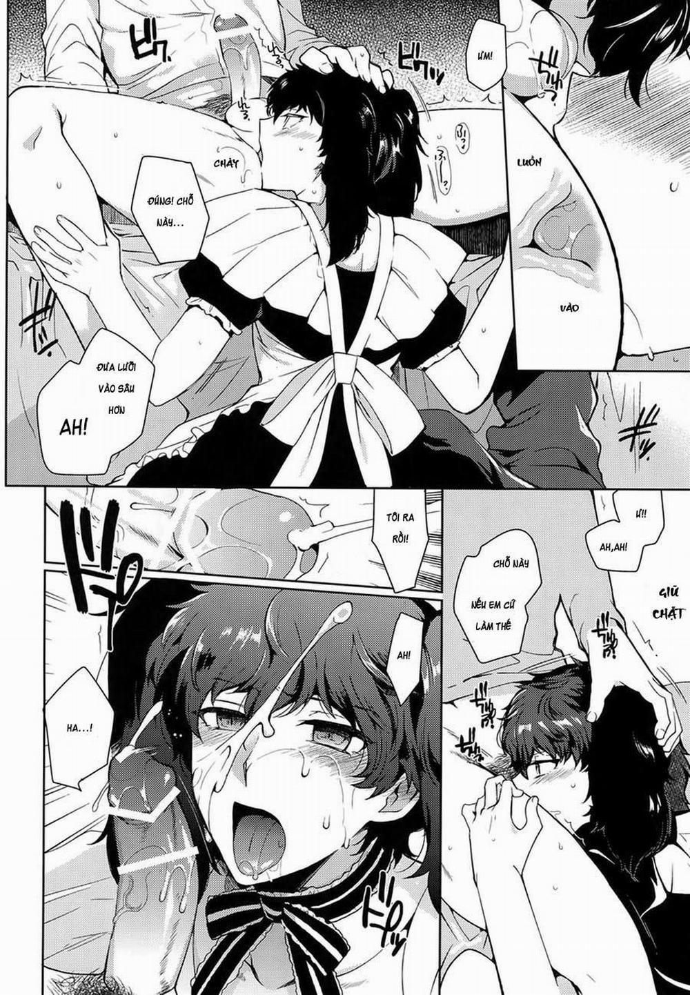 Dịch Vụ Gái Gọi 1 trang 5