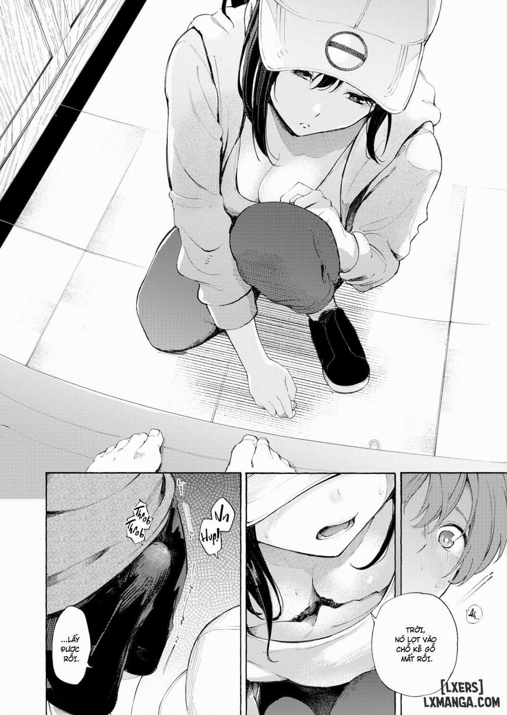 Dịch Vụ Giao Hàng 1 trang 7