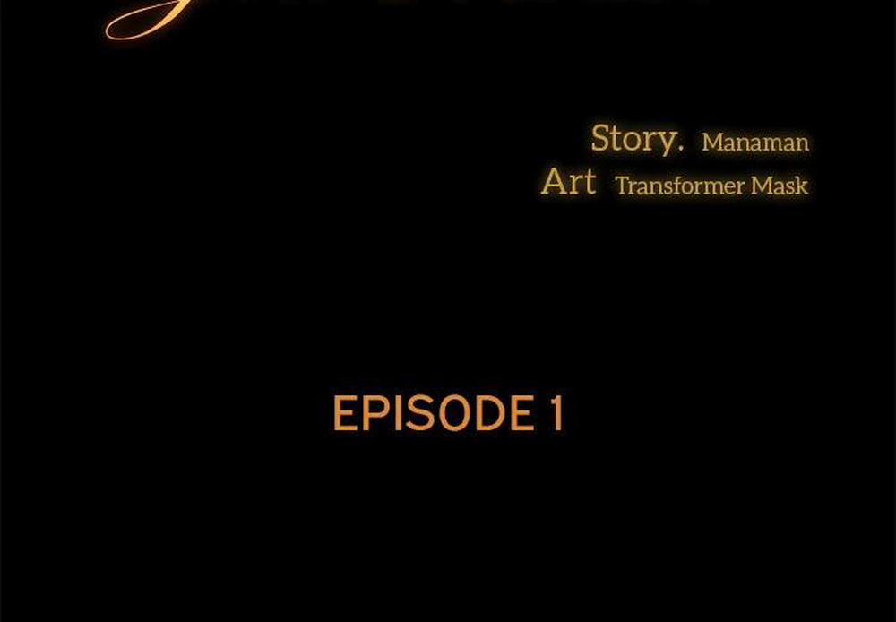 Dịch Vụ Người Mẫu Thần Tiên 1 trang 1