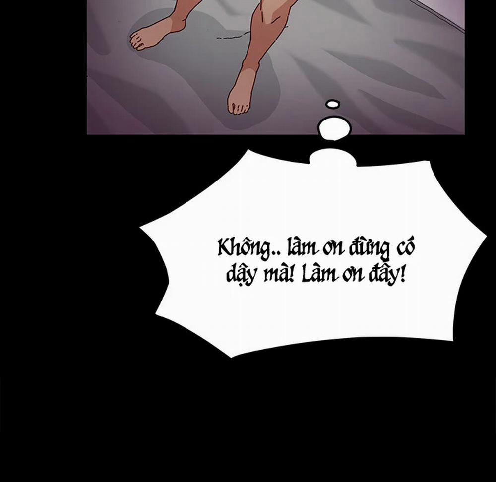 Dịch Vụ Người Mẫu Thần Tiên 1 trang 103