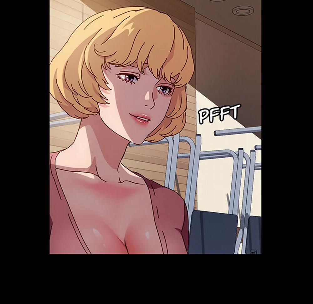 Dịch Vụ Người Mẫu Thần Tiên 1 trang 106