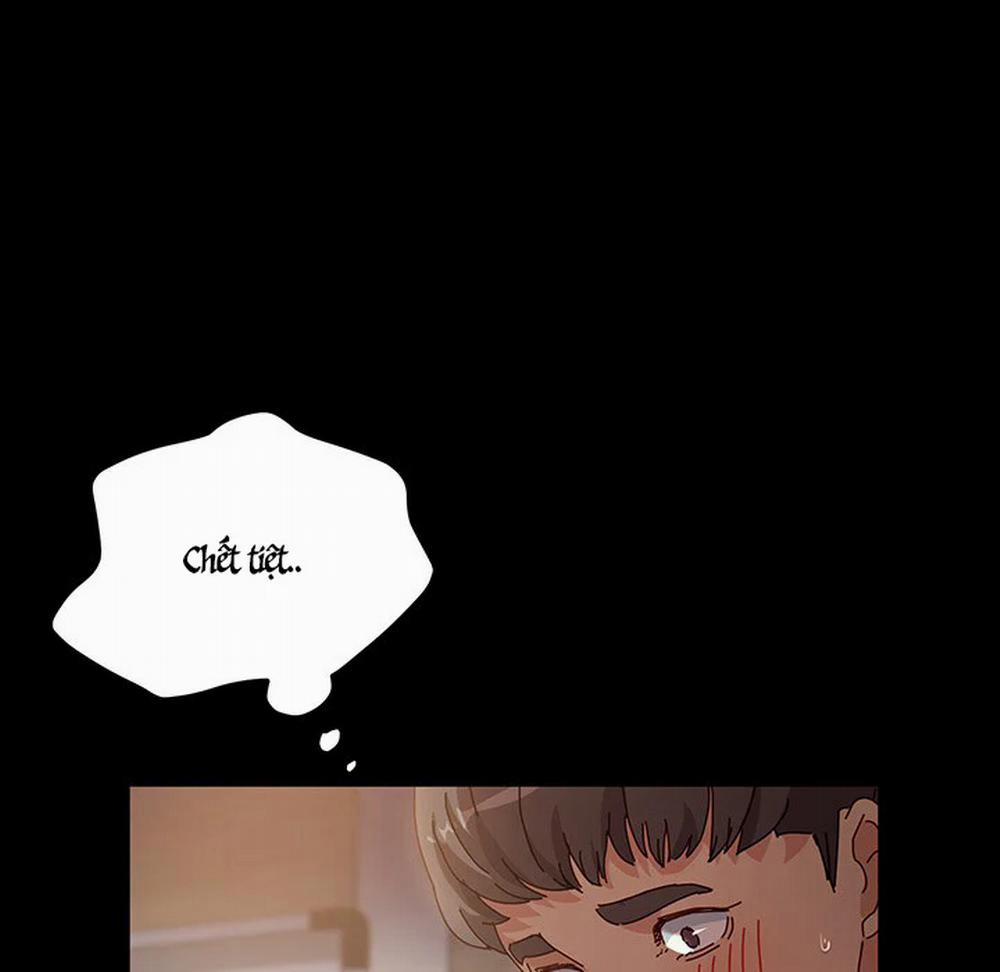 Dịch Vụ Người Mẫu Thần Tiên 1 trang 114