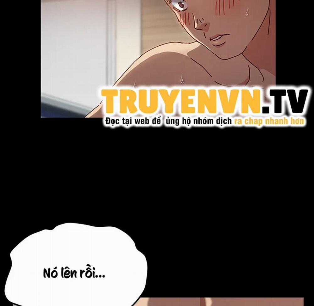 Dịch Vụ Người Mẫu Thần Tiên 1 trang 115