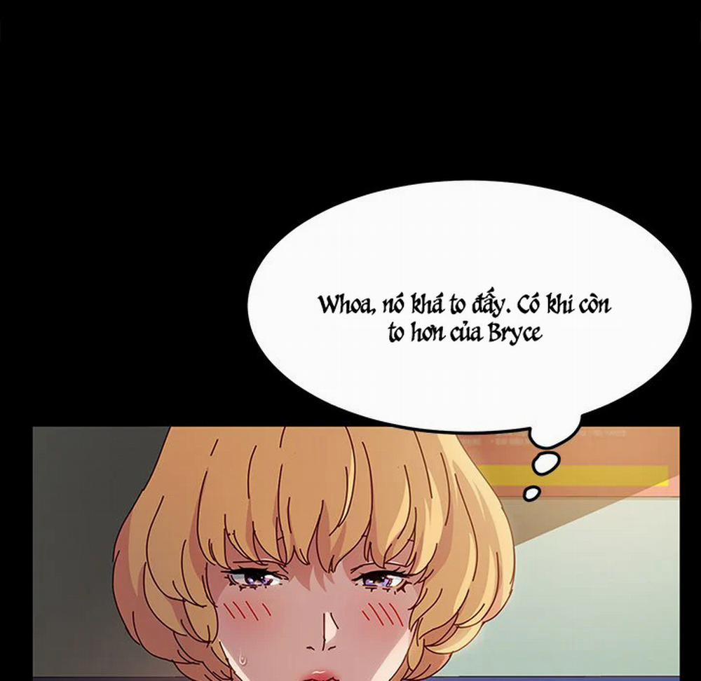 Dịch Vụ Người Mẫu Thần Tiên 1 trang 117