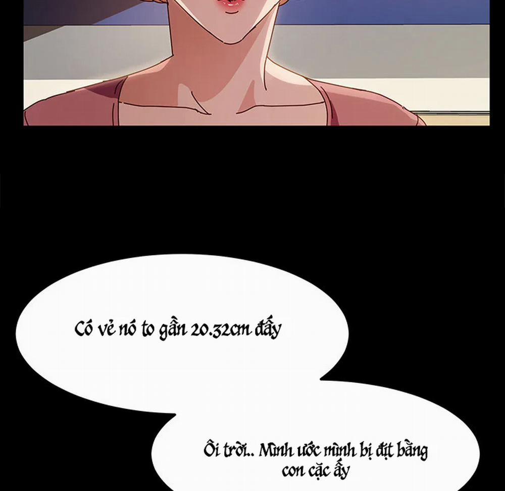 Dịch Vụ Người Mẫu Thần Tiên 1 trang 118