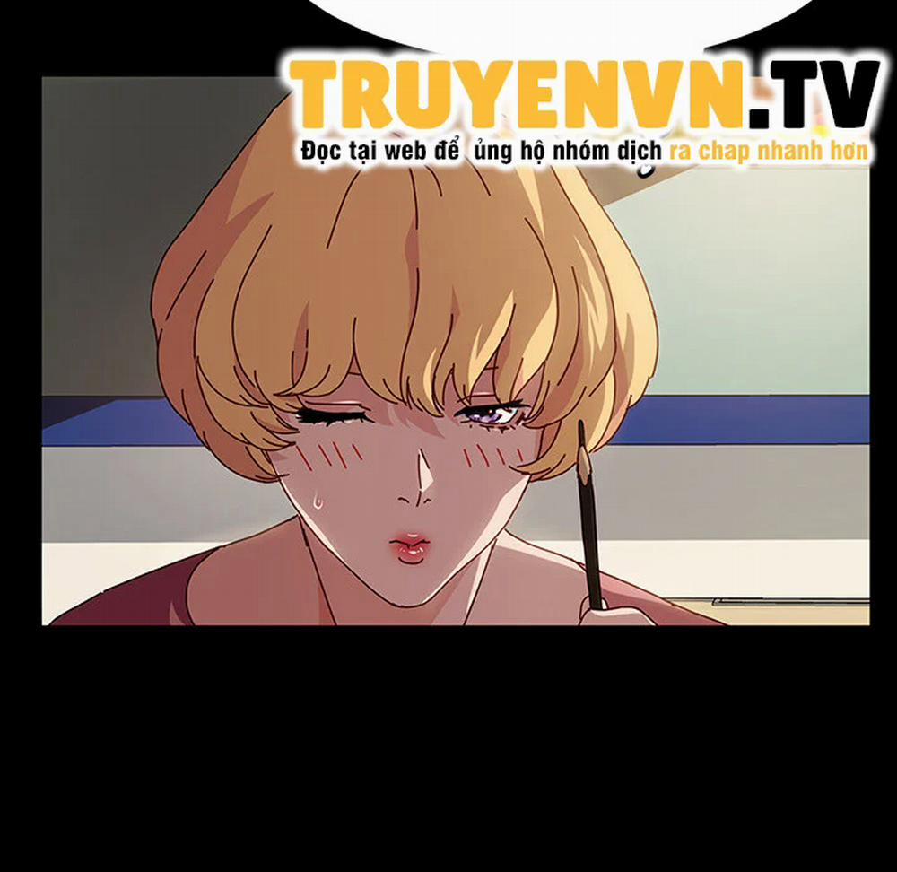 Dịch Vụ Người Mẫu Thần Tiên 1 trang 119