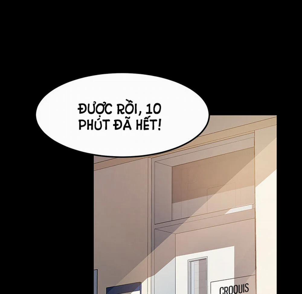 Dịch Vụ Người Mẫu Thần Tiên 1 trang 121