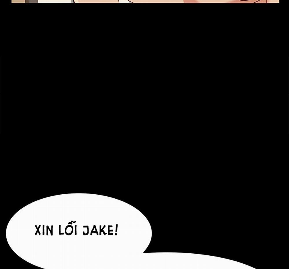 Dịch Vụ Người Mẫu Thần Tiên 1 trang 128