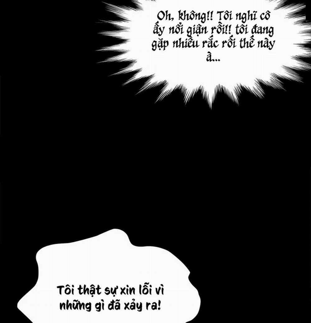 Dịch Vụ Người Mẫu Thần Tiên 1 trang 130