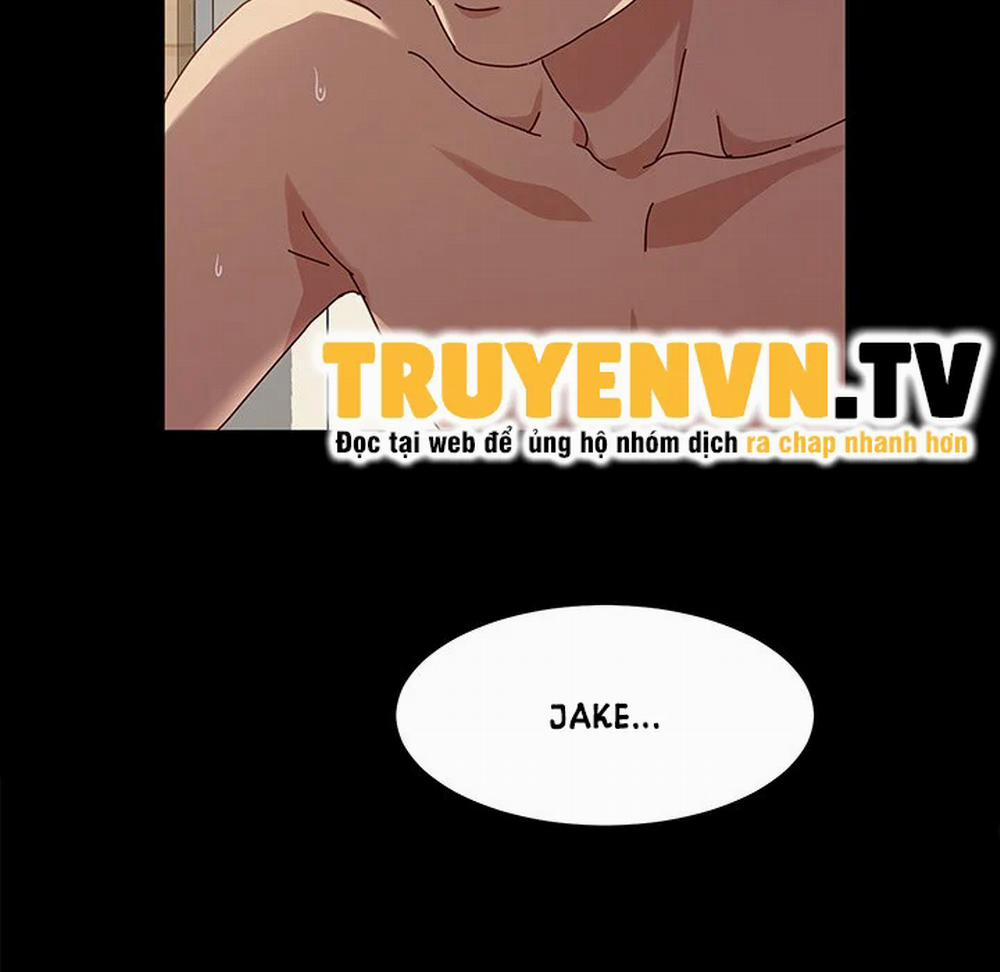 Dịch Vụ Người Mẫu Thần Tiên 1 trang 132